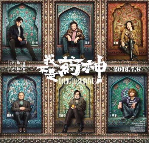 牛津布鲁克斯大学学位证购买